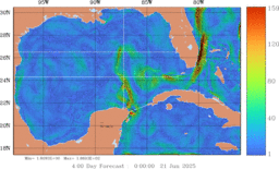 ccnt_Vavg1000m_GomR25deg004_003.gif