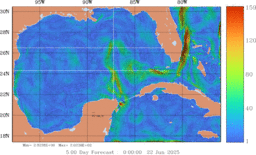 ccnt_Vavg1000m_GomR25deg004_004.gif