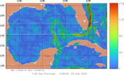ccnt_Vavg1000m_GomR25deg004_006.gif