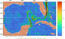ccnt_Vavg1000m_GomR25deg003_001.gif