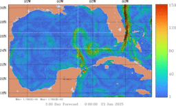 ccnt_Vavg1000m_GomR25deg003_002.gif