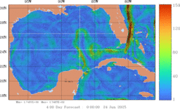 ccnt_Vavg1000m_GomR25deg003_003.gif