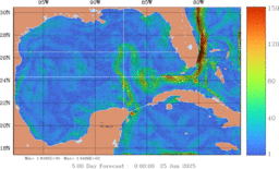 ccnt_Vavg1000m_GomR25deg003_004.gif