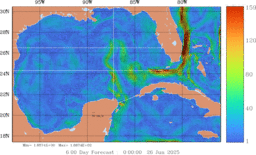 ccnt_Vavg1000m_GomR25deg003_005.gif