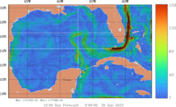 ccnt_Vavg1000m_GomR25deg003_009.gif