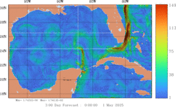 ccnt_Vavg1000m_GomR25deg011_001.gif