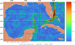 ccnt_Vavg1000m_GomR25deg011_003.gif