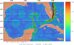 ccnt_Vavg1000m_GomR25deg007_003.gif