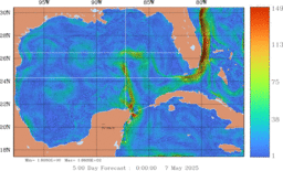 ccnt_Vavg1000m_GomR25deg007_004.gif