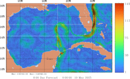 ccnt_Vavg1000m_GomR25deg007_007.gif