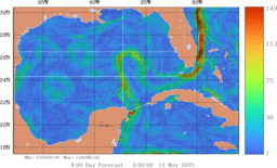 ccnt_Vavg1000m_GomR25deg007_008.gif