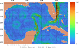 ccnt_Vavg1000m_GomR25deg005_002.gif