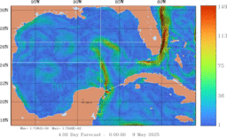 ccnt_Vavg1000m_GomR25deg005_003.gif