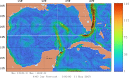 ccnt_Vavg1000m_GomR25deg005_005.gif