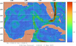 ccnt_Vavg1000m_GomR25deg002_006.gif