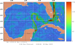 ccnt_Vavg1000m_GomR25deg004_001.gif