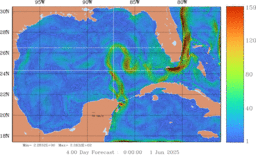 ccnt_Vavg1000m_GomR25deg004_003.gif