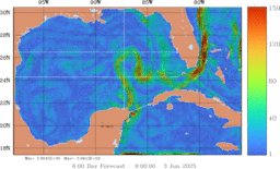 ccnt_Vavg1000m_GomR25deg004_005.gif