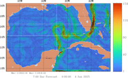 ccnt_Vavg1000m_GomR25deg004_006.gif