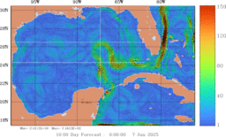 ccnt_Vavg1000m_GomR25deg004_009.gif