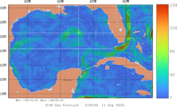ccnt_Vavg1000m_GomR25deg001_007.gif