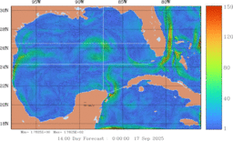 ccnt_Vavg1000m_GomR25deg001_013.gif