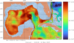 ccnt_SigmaT0500mFull_GomR25deg002_001.gif