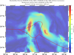 nse1_vel3_v2_003.png