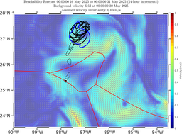 nse1_vel3_v2_015.png
