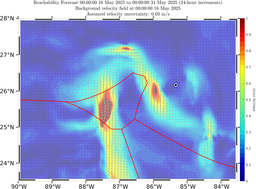 nse2_vel3_v2_001.png