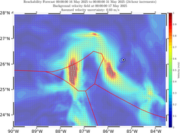 nse2_vel3_v2_002.png