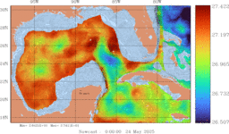 ccnt_SigmaT0500mFull_GomR25deg008_001.gif