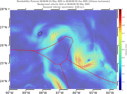 nse1_vel3_v2_003.png
