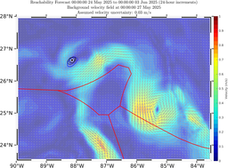 nse1_vel3_v2_004.png