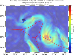 nse1_vel3_v2_005.png