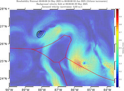 nse1_vel3_v2_006.png