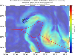 nse1_vel3_v2_007.png