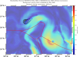 nse1_vel3_v2_008.png
