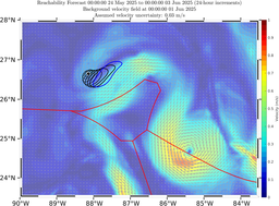 nse1_vel3_v2_009.png