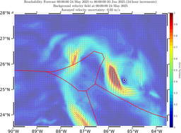 nse2_vel3_v2_001.png
