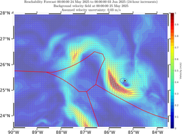 nse2_vel3_v2_002.png