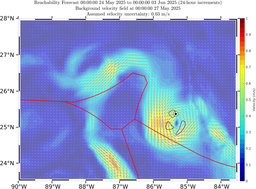 nse2_vel3_v2_004.png