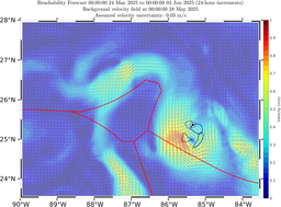 nse2_vel3_v2_005.png