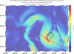 nse2_vel3_v2_007.png