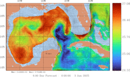 ccnt_SigmaT0150mFull_GomR25deg004_001.gif