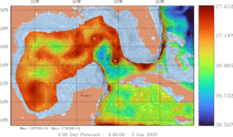 ccnt_SigmaT0500mFull_GomR25deg004_001.gif