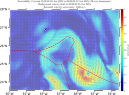 nse1_vel3_v2_001.png