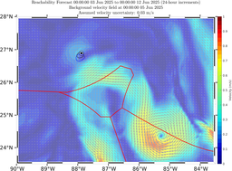 nse1_vel3_v2_003.png