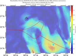 nse1_vel3_v2_004.png