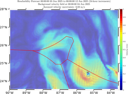 nse2_vel3_v2_002.png
